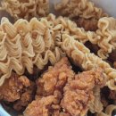 함안 떡볶이맛집, 스텔라 떡볶이🌟