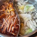 비키김해점 이미지