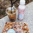 울산축협한우프라자(상북테마파크) | 울산 축협 한우프라자 상북테마파크점/연날리기