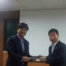 법무사박찬우