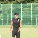 양평현대모터스주