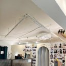 성리초등학교 | 인천 구월동 셀프사진관 추천ㅣ구월동 사진관 "복스튜디오" 남자친구랑 커플 셀프촬영 후기