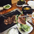 미스터피자 영도점 이미지