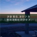 선진정형외과의원 네이버블로그