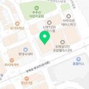 로얄더비파크 이미지