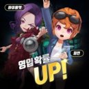 희연 이미지
