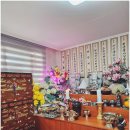 언남로 | 용인신점 용인점집 수정암에서 느낀 신기한 상담 후기