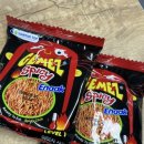 에낙 | 간식 추천 거메즈 에낙 스파이시 내돈내산 솔직후기