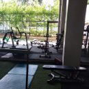 필리핀 국제학교에서 중,고등부 모집합니다.(영어교육, 미국대학 입학 보장) 이미지