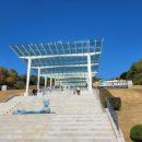 오늘부터 나도 배우 | 킹키부츠 뮤지컬 지방공연 티켓팅 꿀팁/홍롤라 강홍석 김호영 배우 솔직후기/여수 예울마루 시야