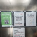코너스톤호텔 | [서귀포 숙소] 서귀포 가성비 숙소! 올래시장 도보 5분거리 제주 코너스톤 호텔 내돈내산 후기!