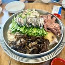 노형토종닭 이미지