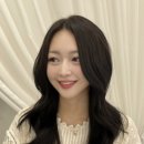 소윤헤어 네이버블로그