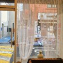 타로카드(심화반) | 은평구작명소 불광역타로 잘보는 정윤좋은이름연구원 타로원데이클래스 추천