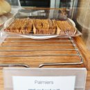 종로-연건-종로-연-218 | 종로3가 한옥카페에서 즐기는 여유 한잔 꼬르꼬바두 등선재점