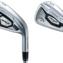 올바디골프 이미지