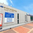 국민메디칼 - 강북구 노해로 56 | 국민메디칼