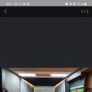 킹덤골프스튜디오 이미지