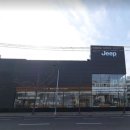 연제구-197 이미지