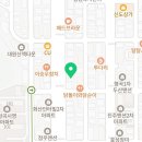 델루시아컨벤션
