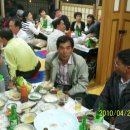 에쿠스노래방 이미지