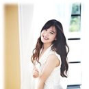 오씨드 이미지