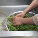 쉽고 간편한 맛있는 요리 이미지