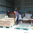 농기계대여은행 이미지