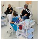 푸스케어청라점 이미지