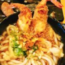 신초밥 - 노원구 한글비석로 396 | 신초밥