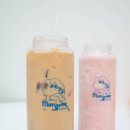 소래로1L 이미지