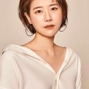 제이봄헤어 이미지