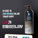 리엔 이미지