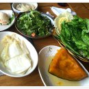 장수한우농장 이미지