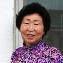 올레민박 이미지