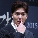 ㈜유하 이미지