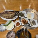 재능나라어린이집 | 7월 : 777