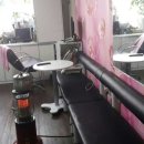 상하동입구 이미지