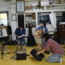 평촌3경로당 이미지