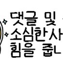 요기사이소 이미지