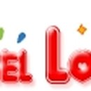 우두로 L 이미지