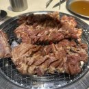 선진목장 2 이미지