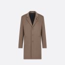 베스트명품세탁 이미지