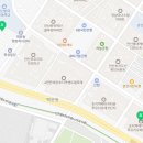 거성지물인테리어 이미지