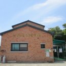 노양2리마을회관 이미지