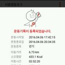 선유로 이미지
