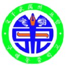 구례동중학교 이미지