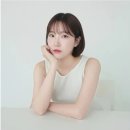 뷰티모어 이미지