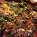 내토맛집