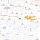 마리아유외과의원 이미지